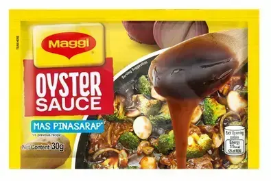 MOYS 30g