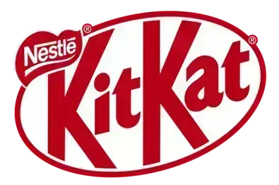 KitKat Logo