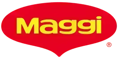 MAGGI