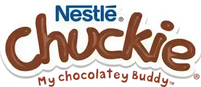 Chuckie
