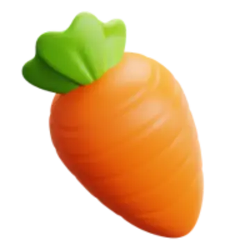 Carrot - MMP