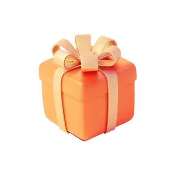 Rewards Prizes