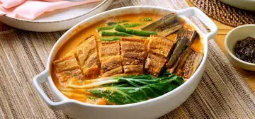 kare-kare-bagnet