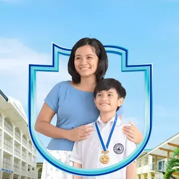 Bear Brand Banner