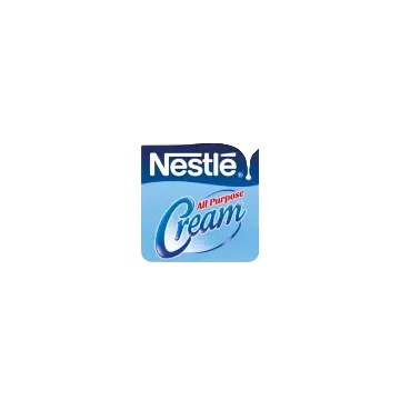 all purpose cream_