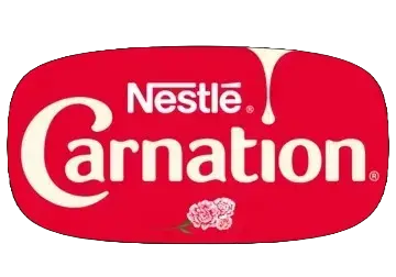 Logo no bg small
