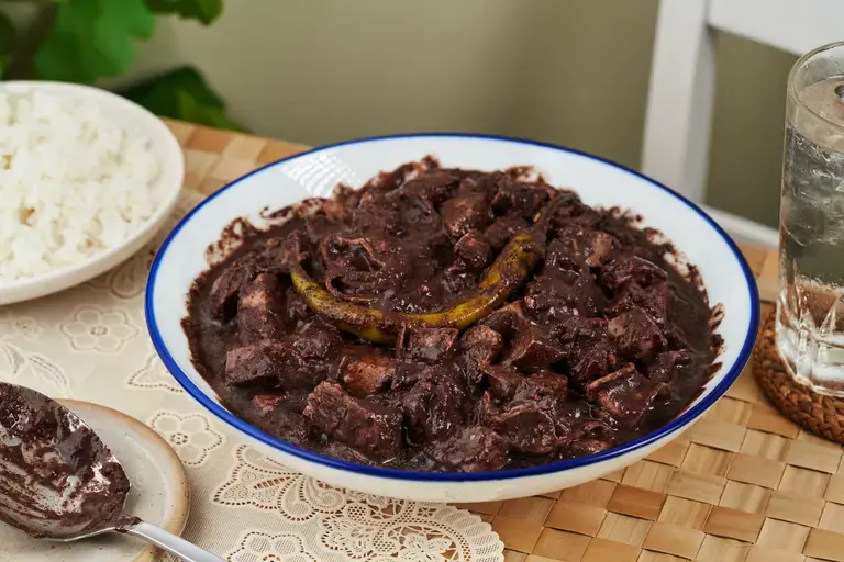 Dinardaraan