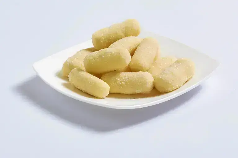 Pastillas
