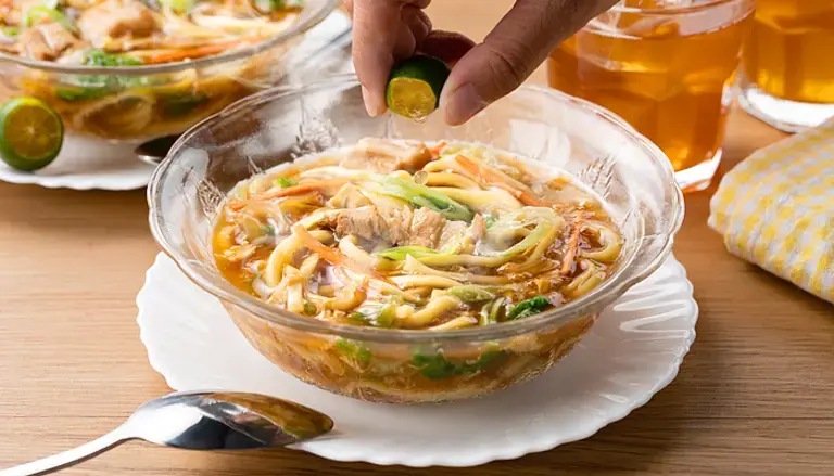 Lomi