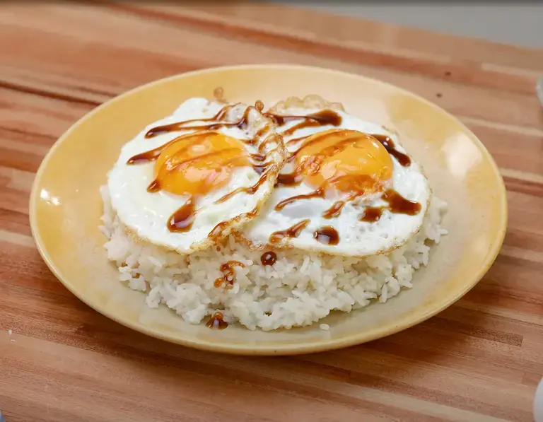 Silog