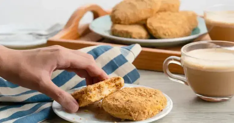 Silvanas