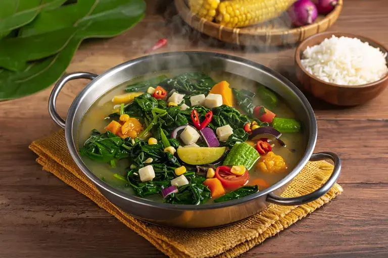 Nilala