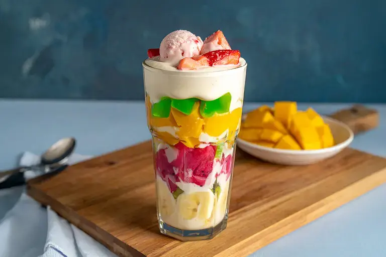 Knickerbocker