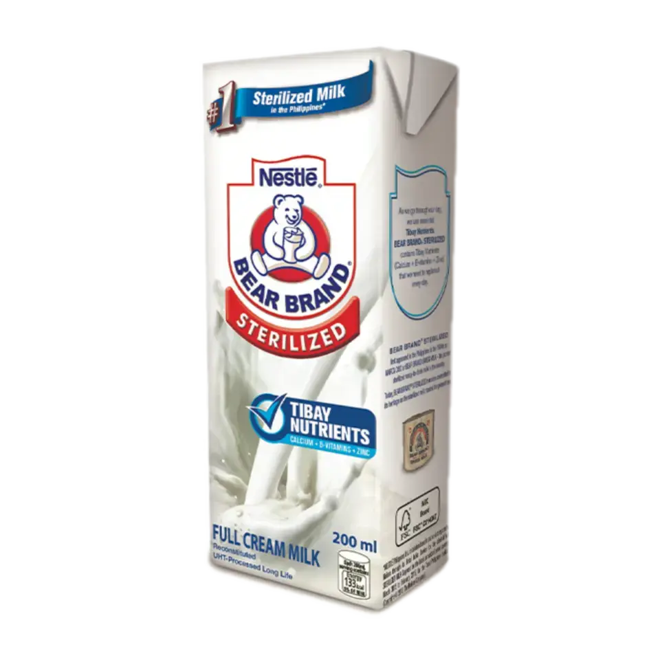 BBS 200ml (1)