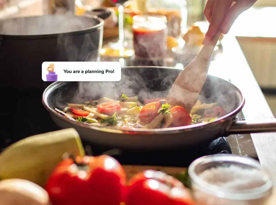 Service-Cookbook-D