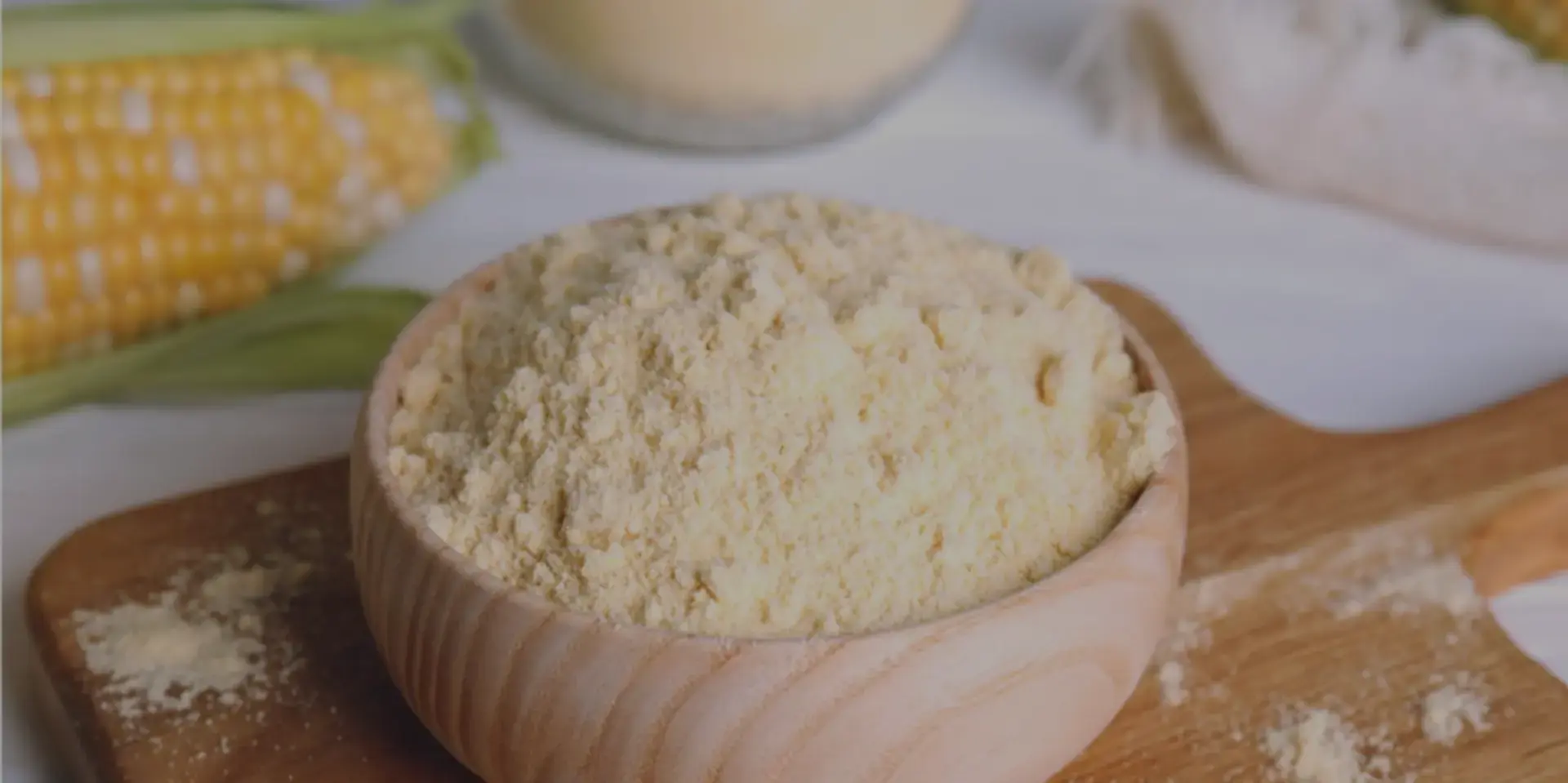 flour cup