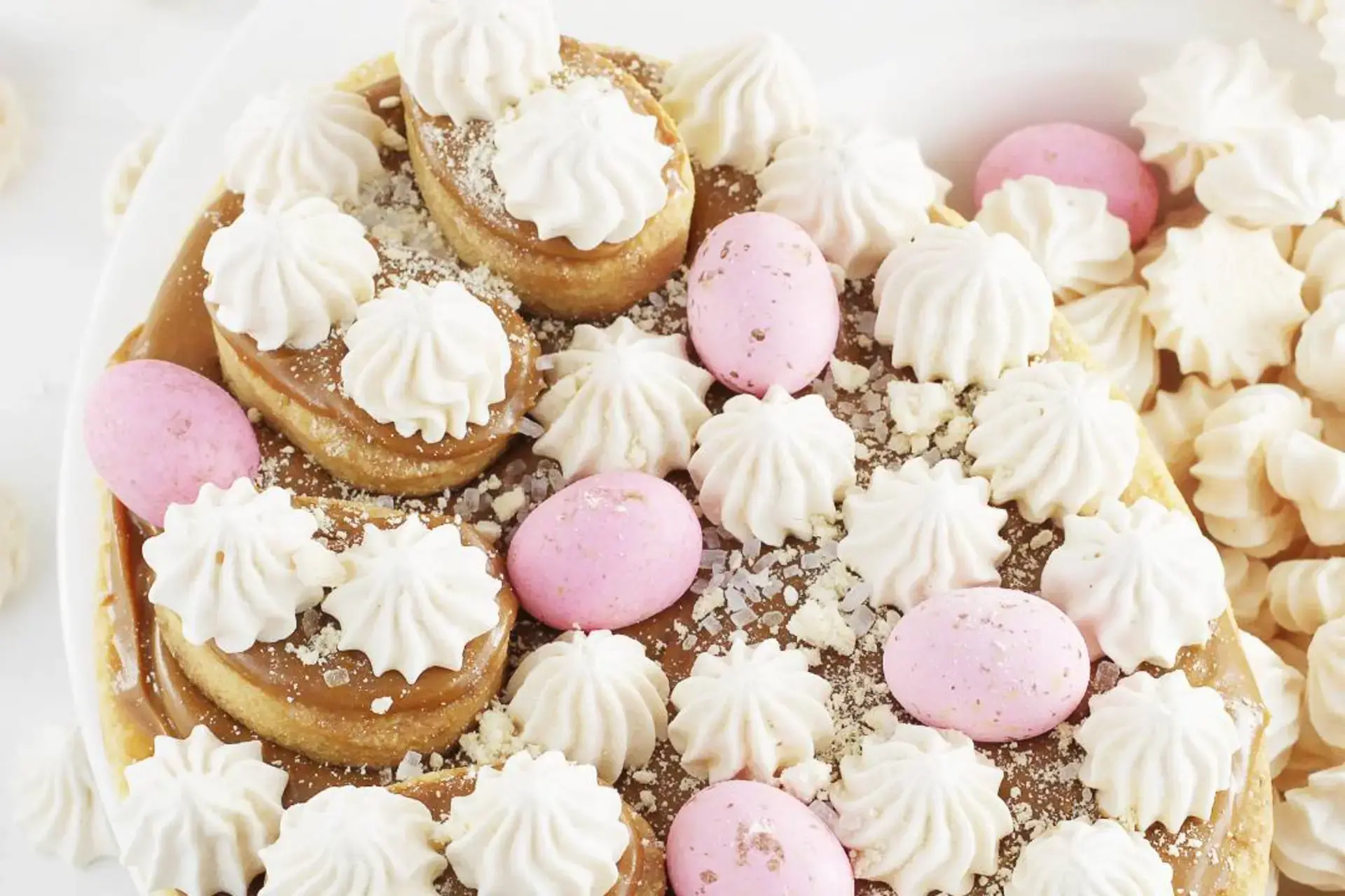 tarta