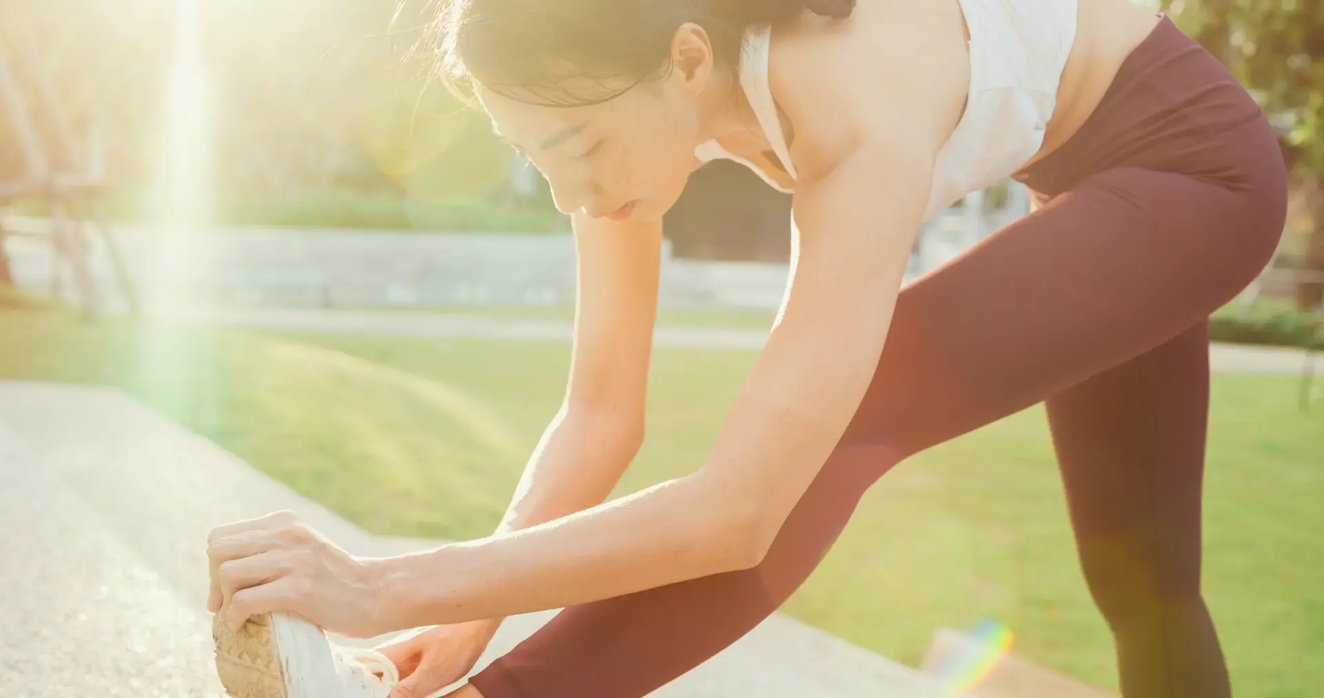 Sun-sational Secrets to Harness Sun Power