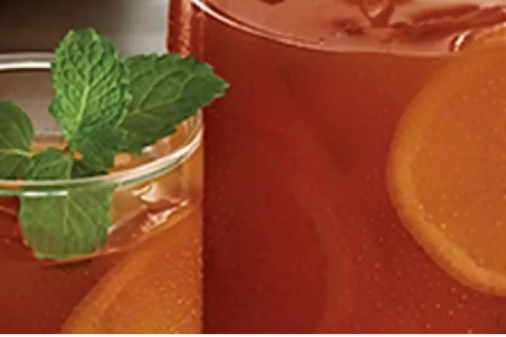 Nestea articles