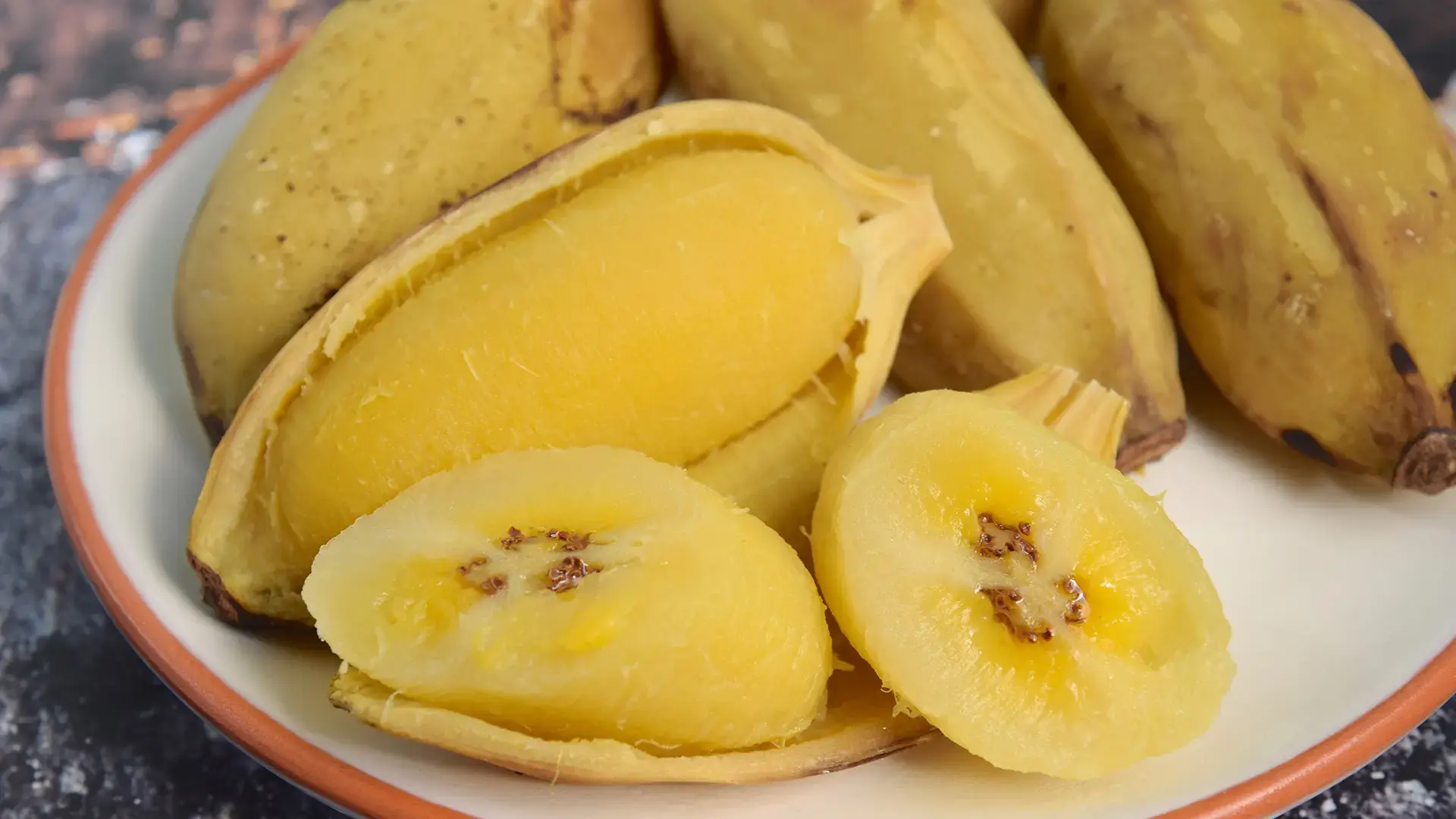 Saba
