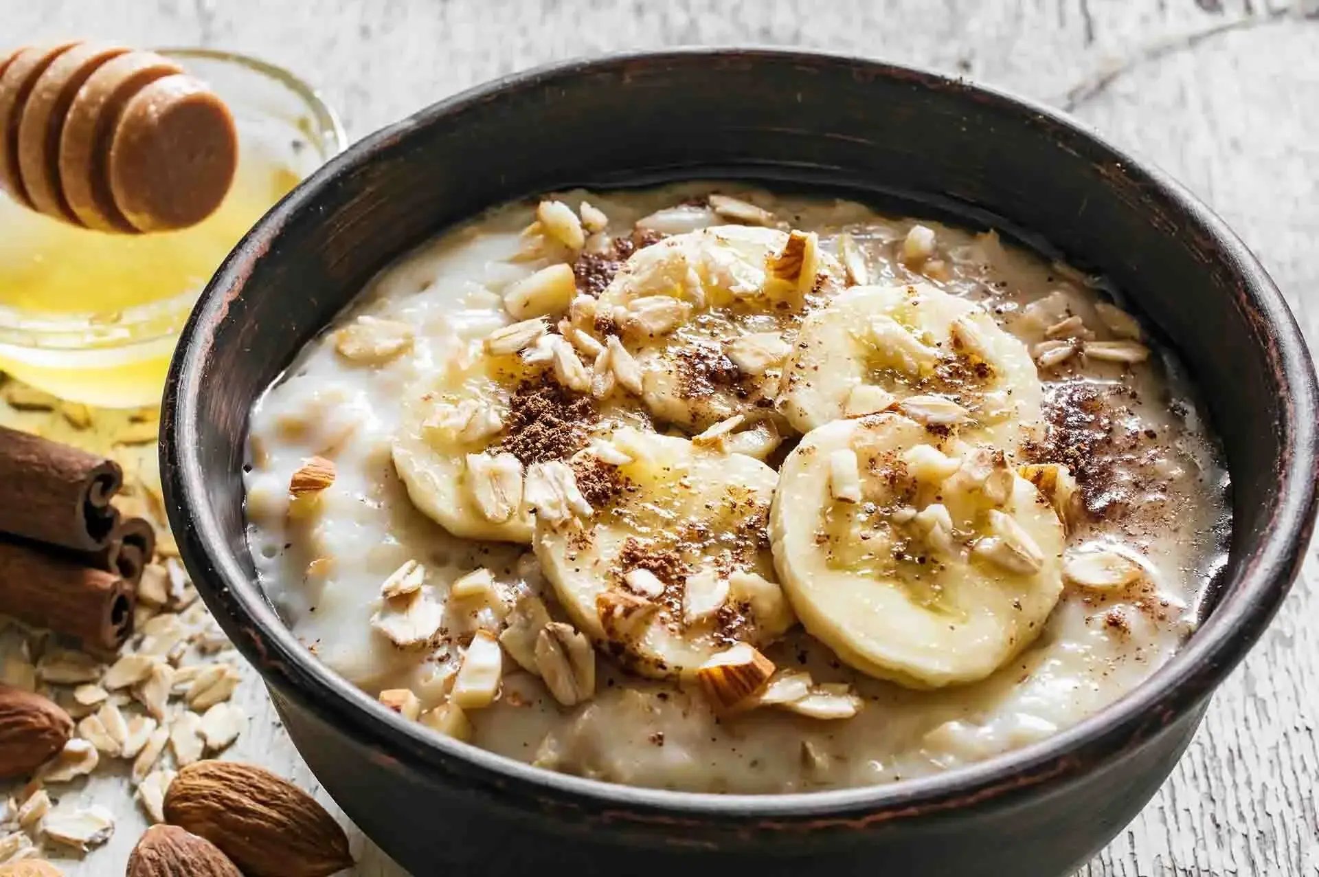 Don’t Worry, it’s Guilt-Free!