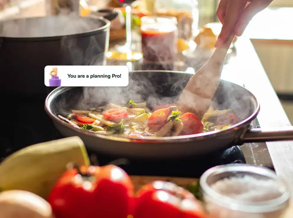 Service-Cookbook-D