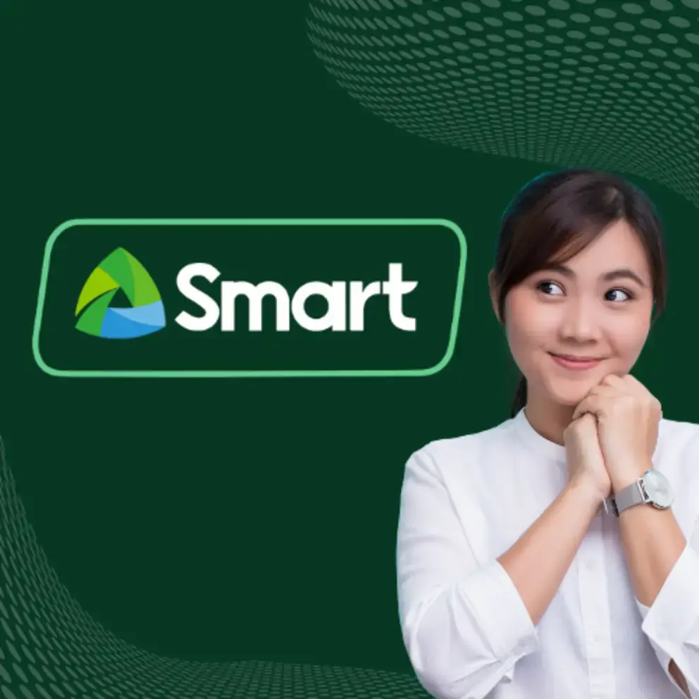 Smart