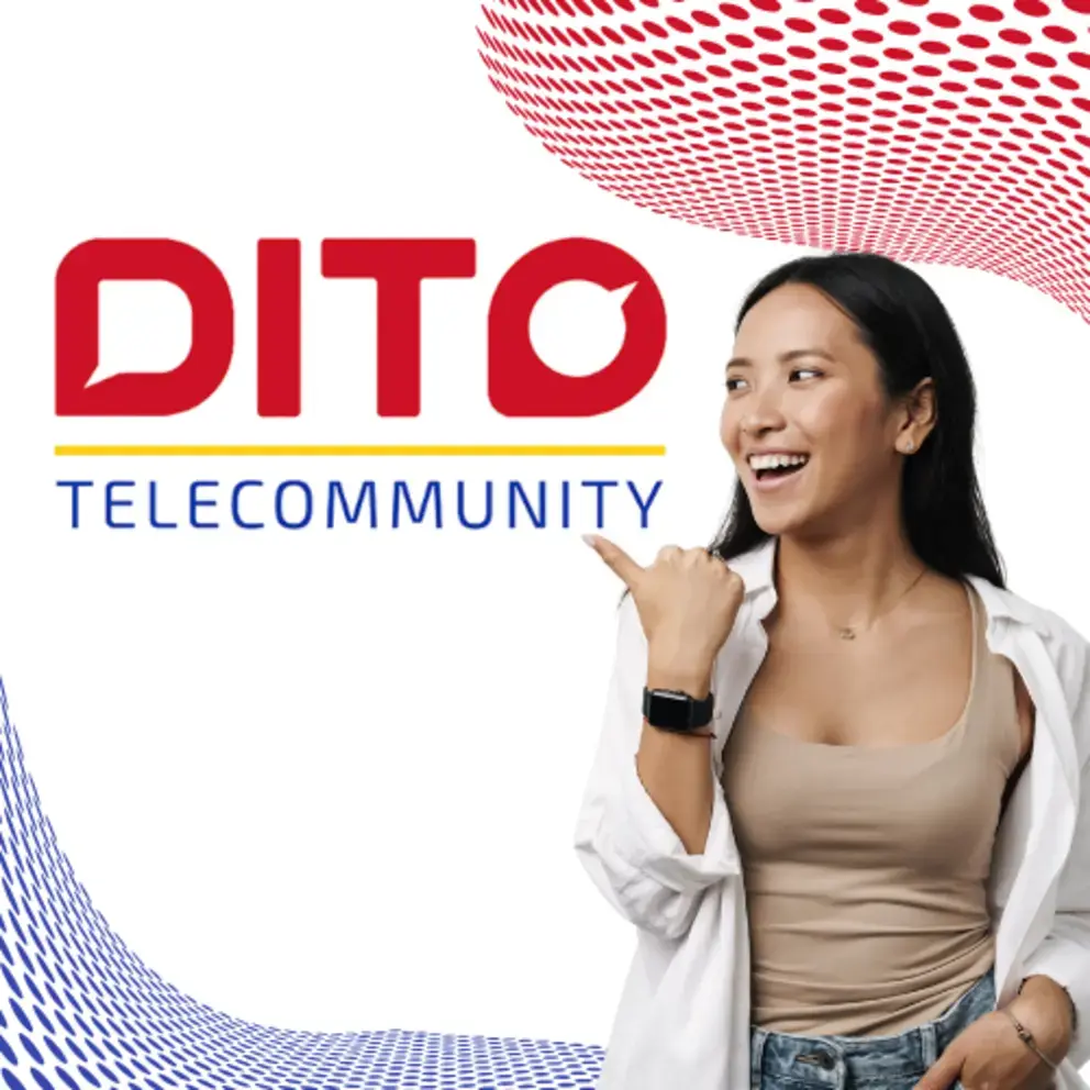 DITO