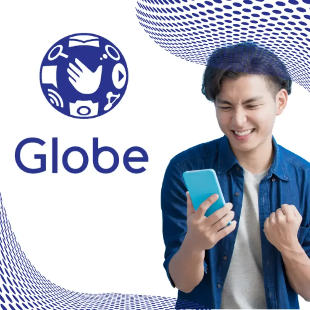 Globe