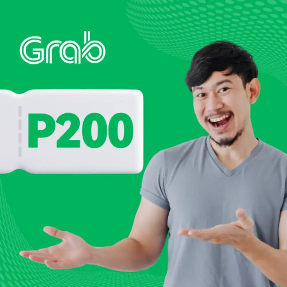 Grab