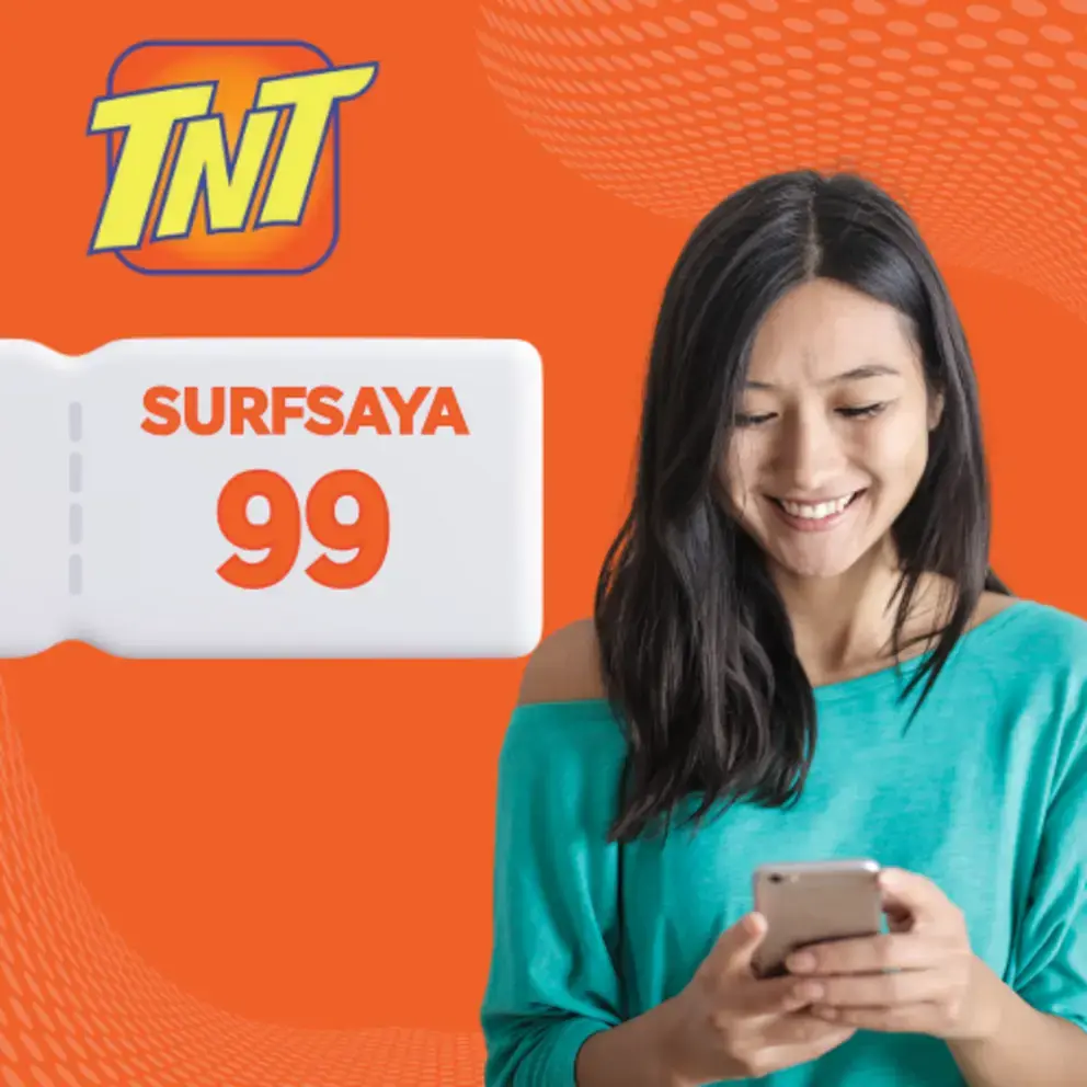 TNT