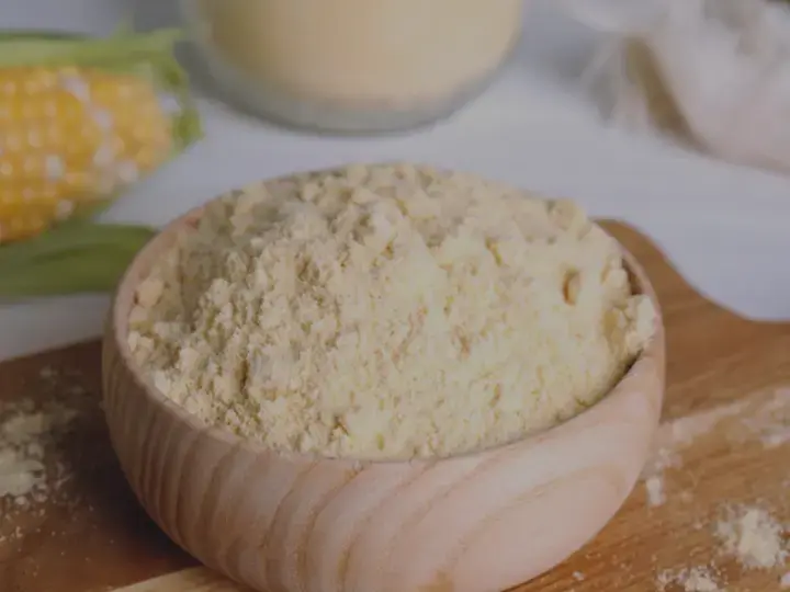 flour cup