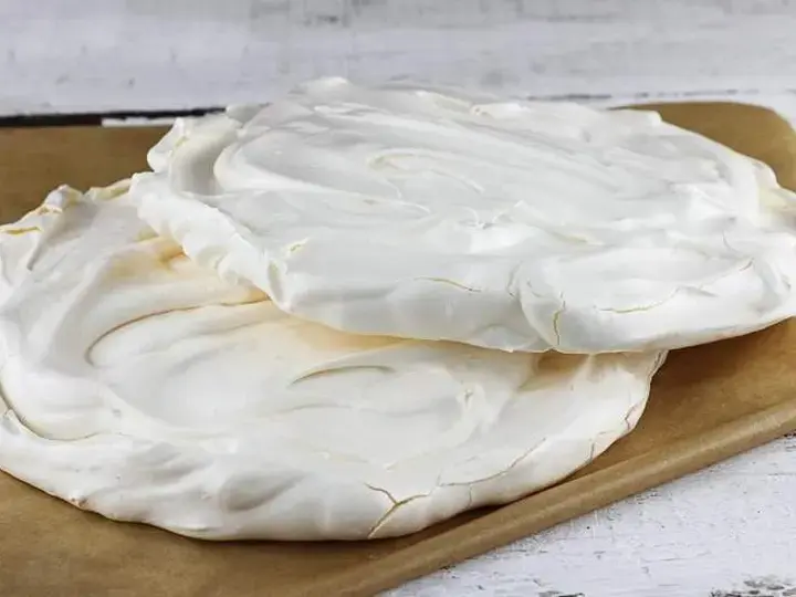 tortas