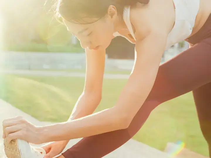 Sun-sational Secrets to Harness Sun Power