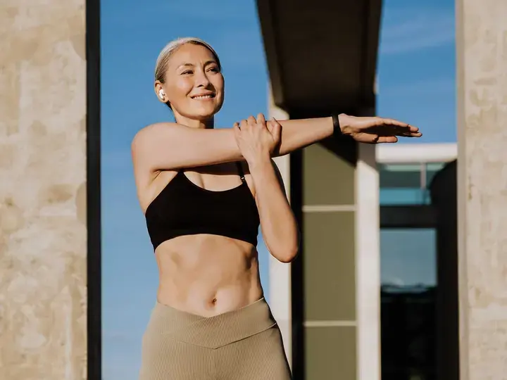 Vitamins to Help You Stay Super After 50