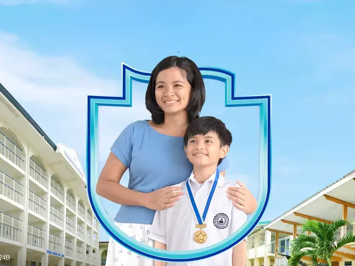 Bear Brand Banner