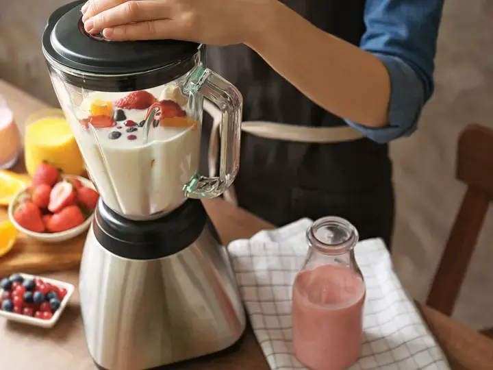 Smoothie