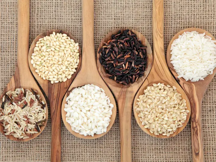 rice-and-shine-explore-filipino-grain-delights