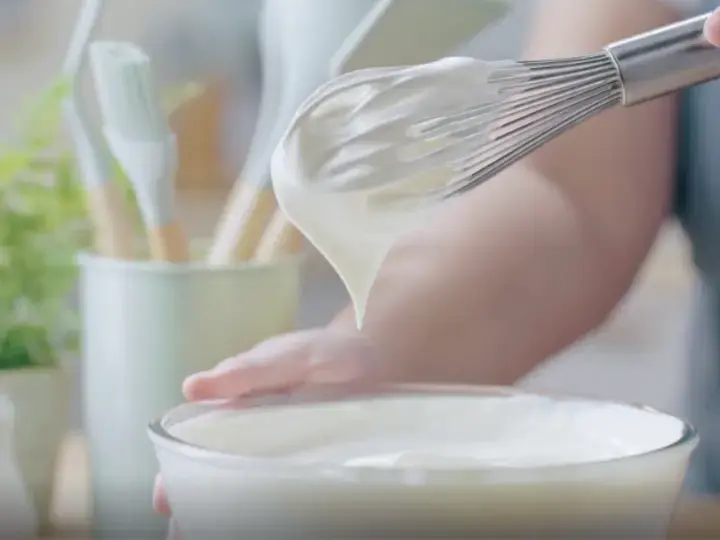 Nestlé All Purpose Cream: The  #1 Cream To Make Your Holiday Dishes Creamier!