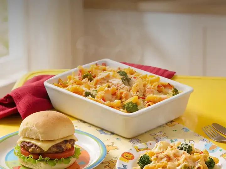 Paano Mahikayat ang Bata Kumain ng Gulay: 5 Masarap na Gulay Recipes na Magugustuhan ng Kids
