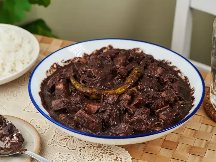 Dinardaraan
