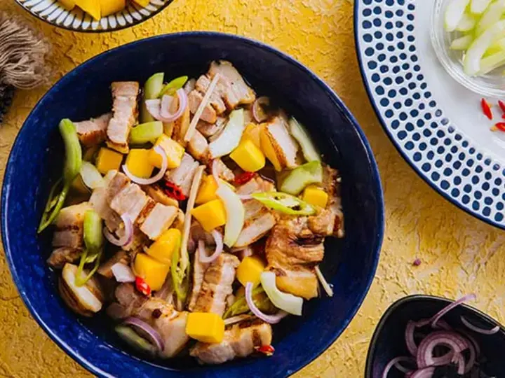 Pork Kilawin Main