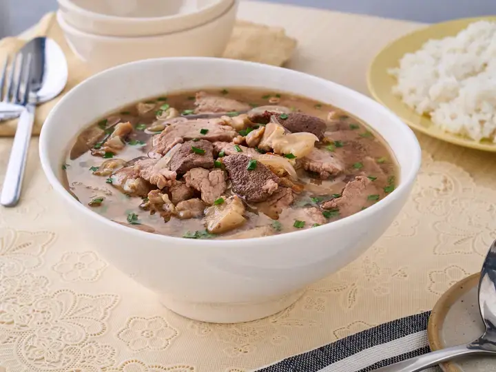 Imbaliktad