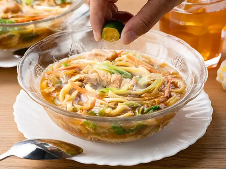 Lomi