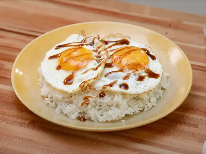 Silog