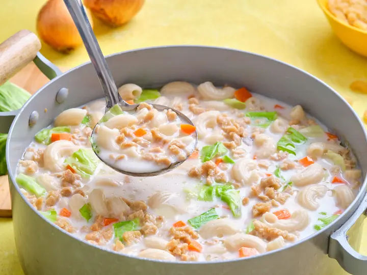 Sopas