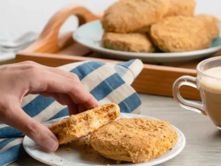 Silvanas