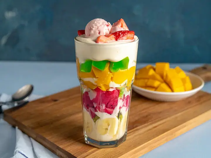 Knickerbocker