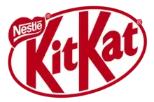 KitKat Logo