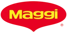 MAGGI